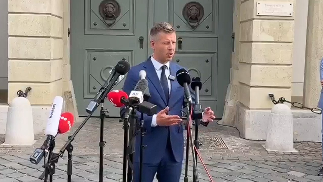 Шах-мат за унгарскиот премиер: Легендарната Полгар одби да биде претседателка