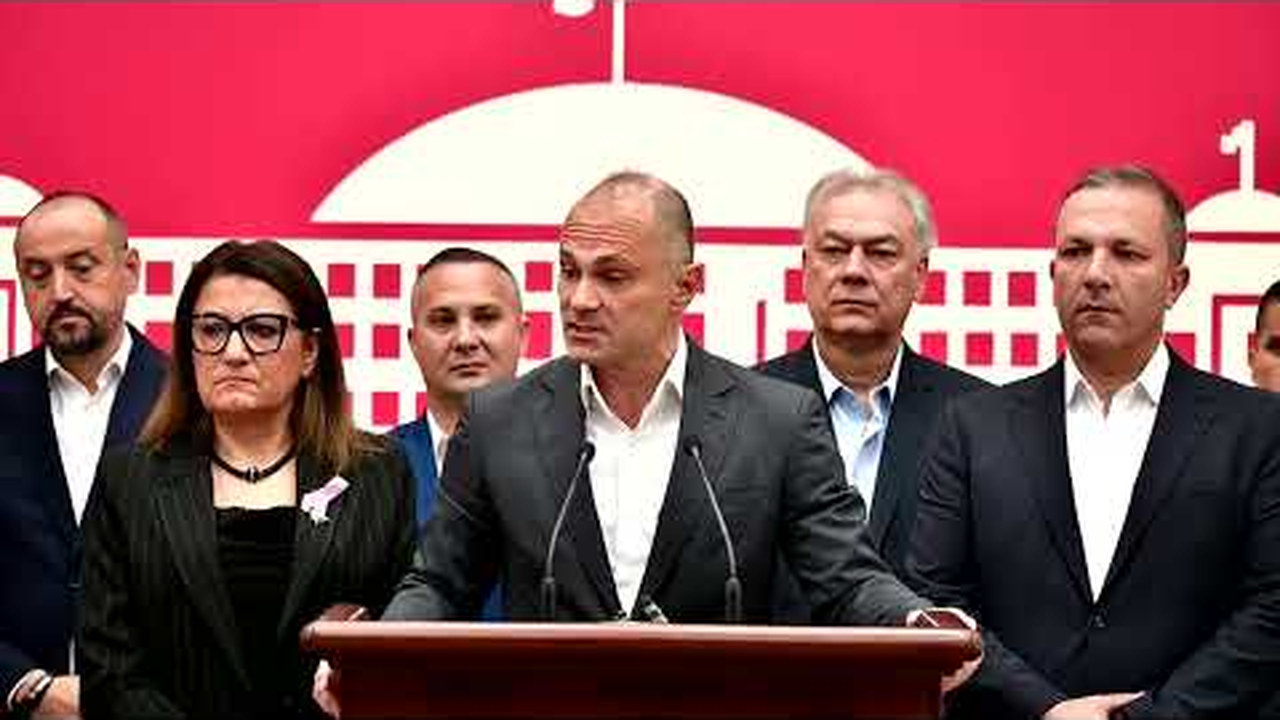 Филипче го прозва Мицкоски: четири земји пред ЕУ-патоказ, Македонија изоставена засега