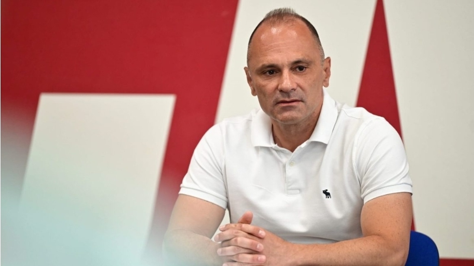 Филипче со четири прашања до Мицкоски: Имаше ли епидемија во Гостивар? Немаше. Имаше ли труење? Немаше