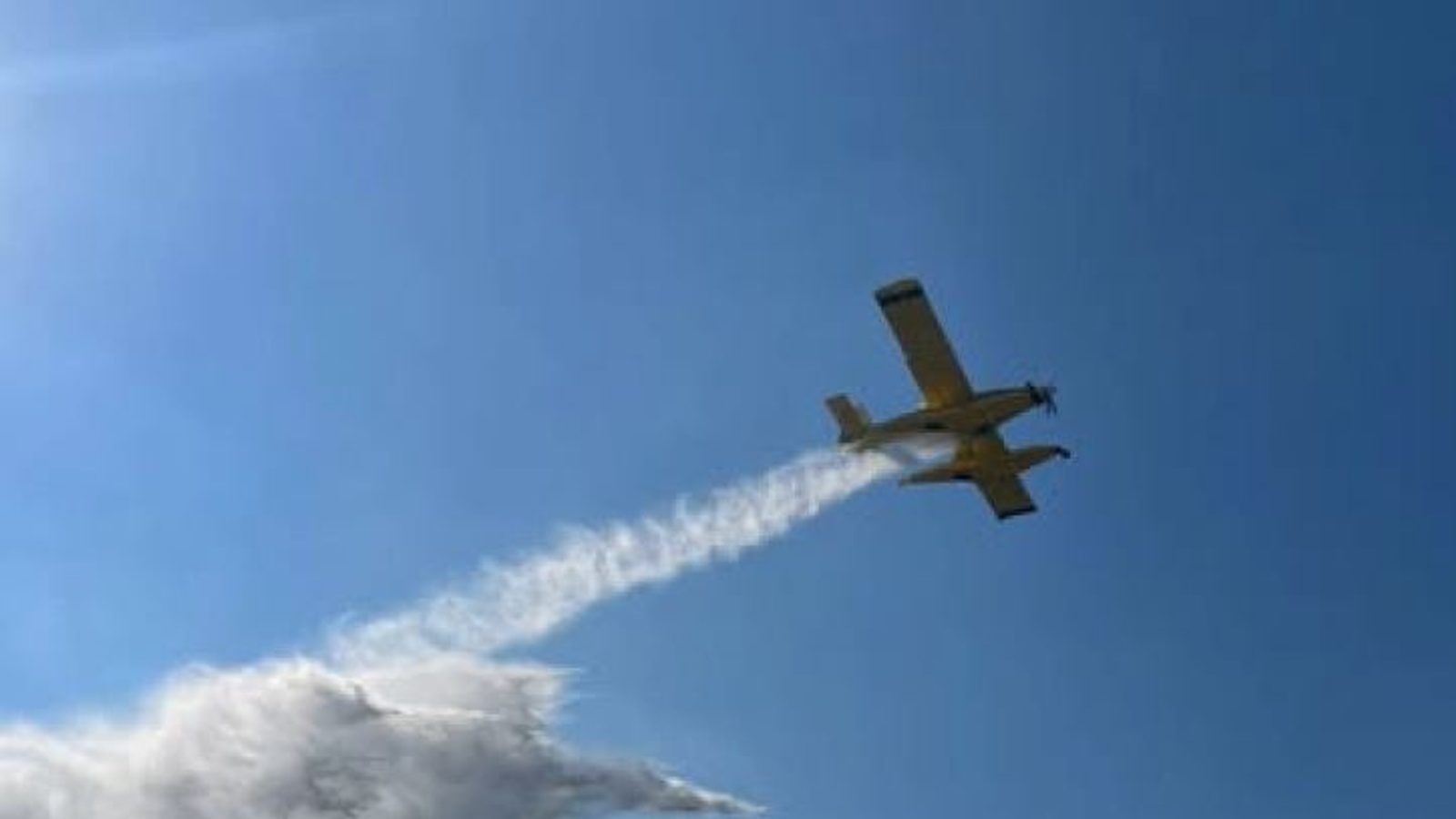 11 пожари до 18 часот — три остануваат активни