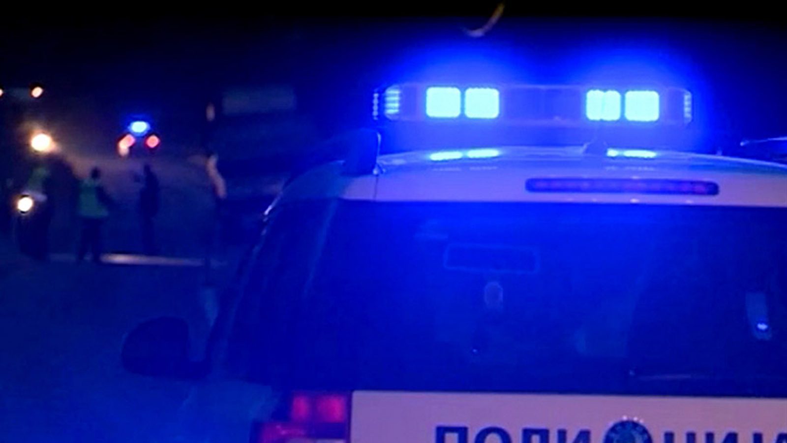 35-year-old from Studenichani dies after using pressure washer