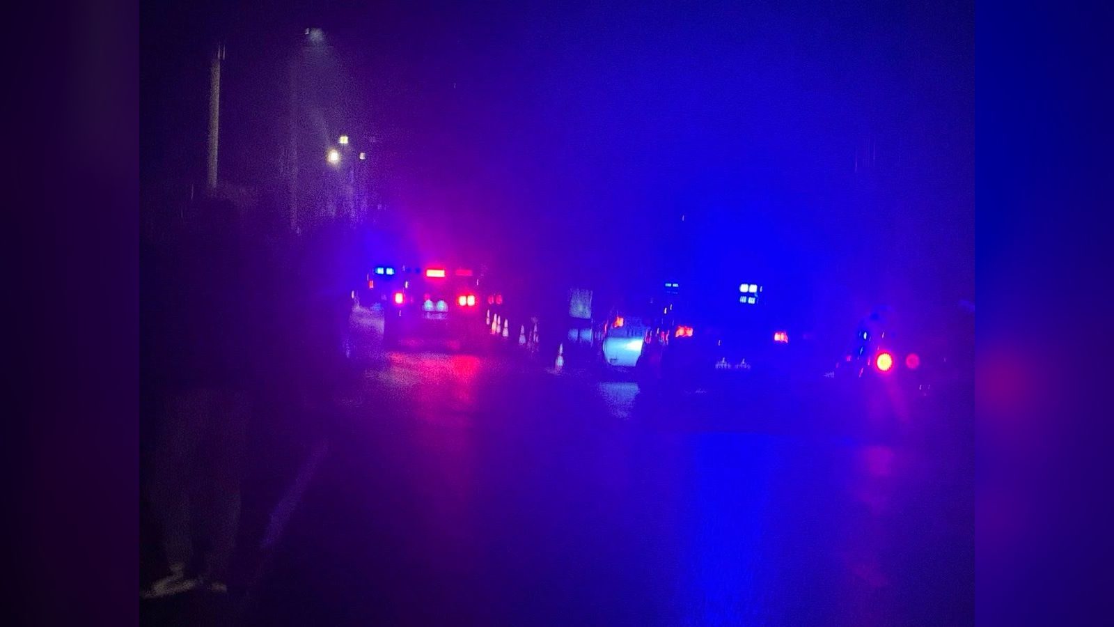 60 возачи санкционирани за возење под дејство на алкохол во шестчасовна акција