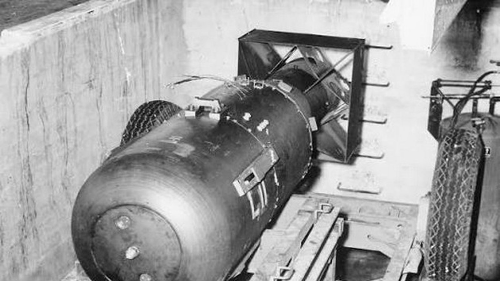 81 година од атомската бомба врз Хирошима