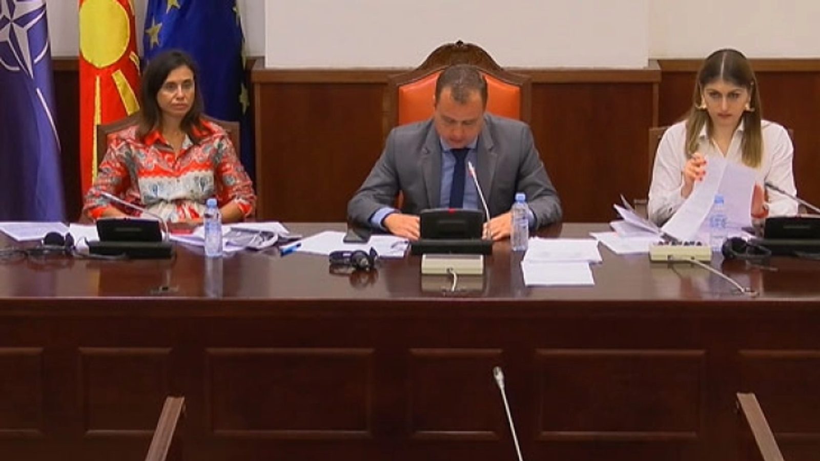 Агенцијата: 438 од 623 жалби во 2025 се за молк и непостапување