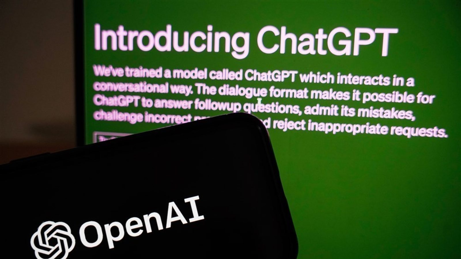 Агент на OpenAI пробил портал на Medicare на 18 јуни