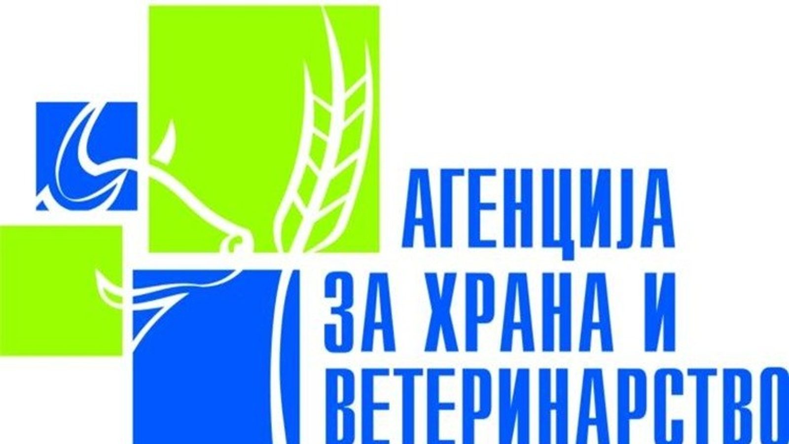 АХВ потврди западнонилски вирус кај три угинати гаврани во Скопје и Ресен