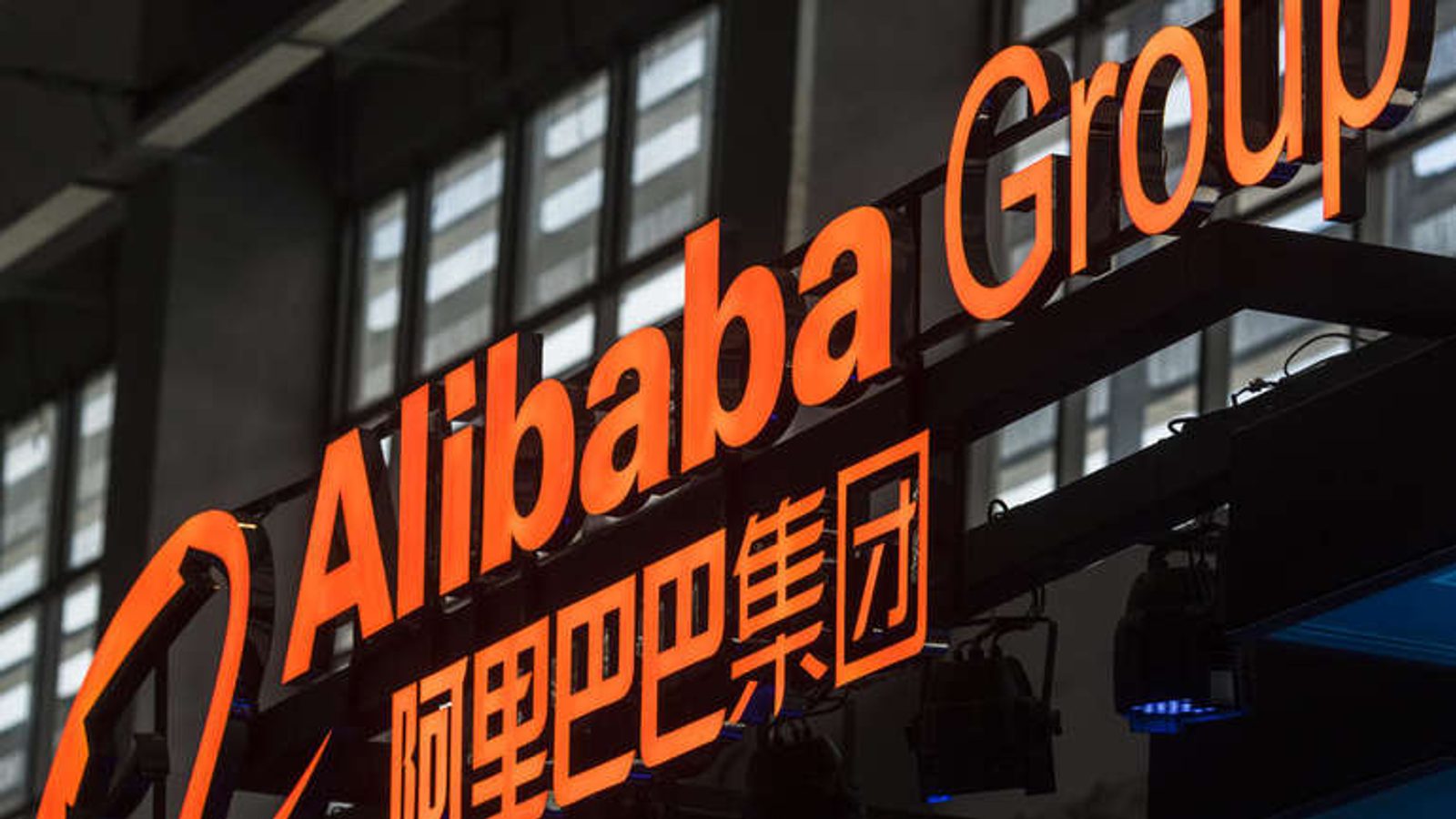 Alibaba ќе бара дел од приходите од компании што го користат Qwen3.8-Max