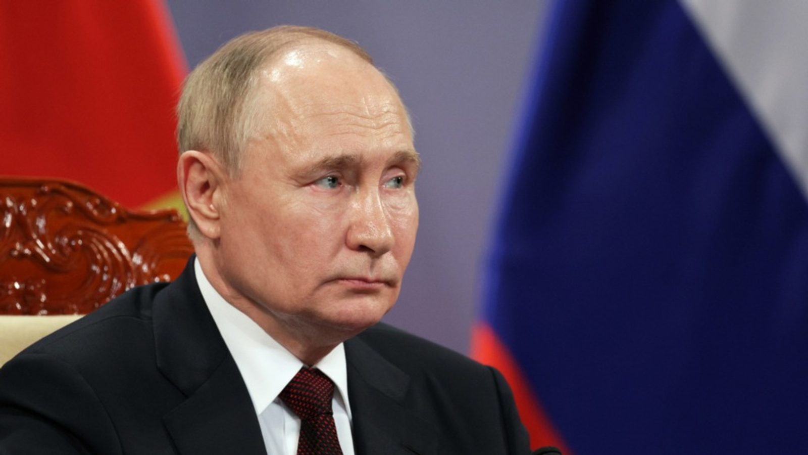 Американски разузнавачи: Путин може да го тестира единството на НАТО со ограничен напад