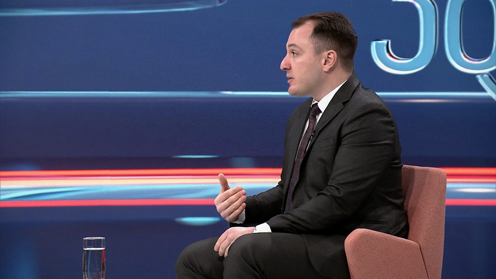 Андоновски: Институциите до крајот на годината да ги приспособат веб‑страниците за лицата со попреченост