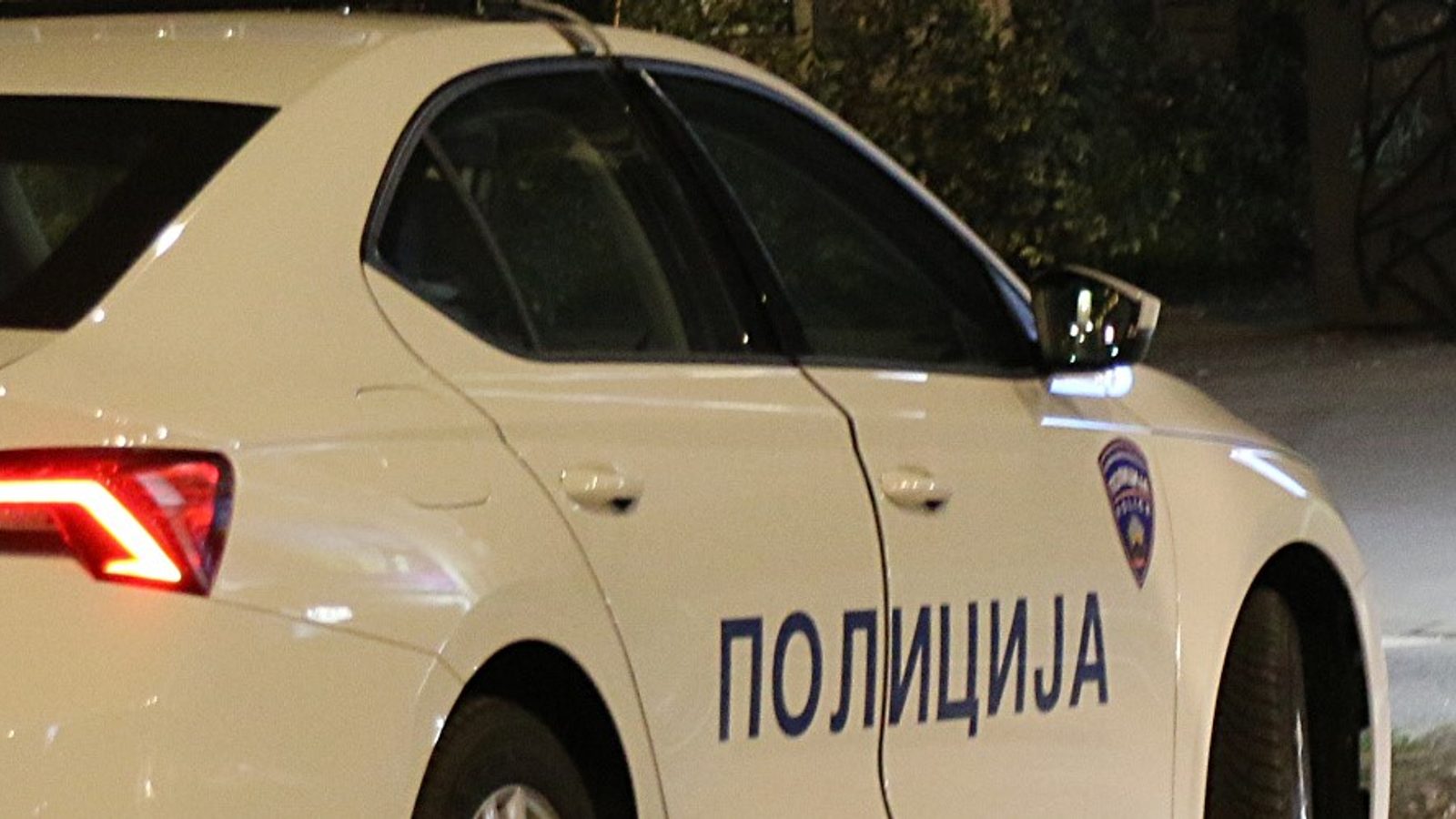 Апелација изрече 6 месеци затвор за 36‑годишник од Кавадарци по сообраќајка со 3,21 промил