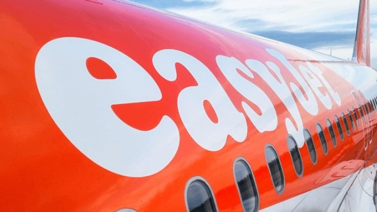 Apollo ја купи easyJet за 6,6 милијарди евра