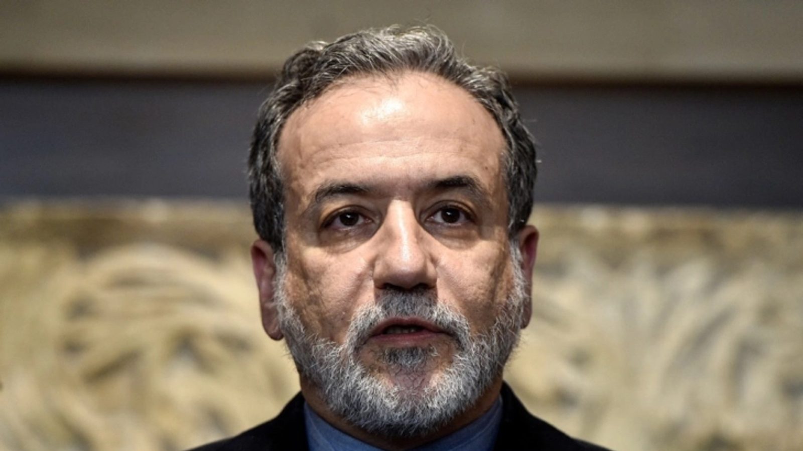 Abbas Araqchi: Rifillimi i armiqësive me SHBA dhe Izraelin nuk do të ndryshojë politikën e Teheranit