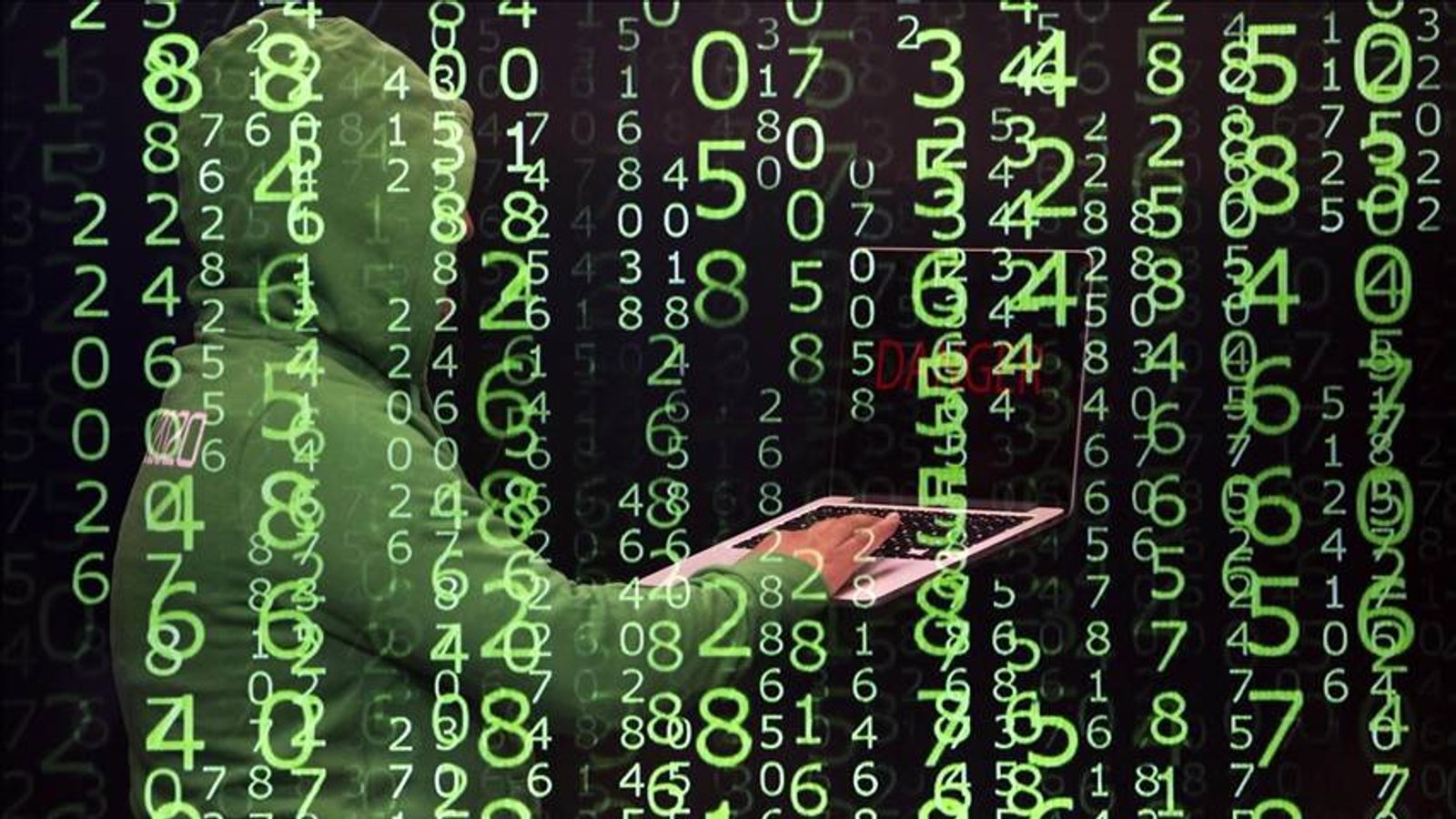 Kërkuan 30 bitcoin për shpërblim, nuk morën — hakërat publikuan gjashtë terabyte të dhëna për Berlin, përfshirë skenarë të fshehtë mbrojtës
