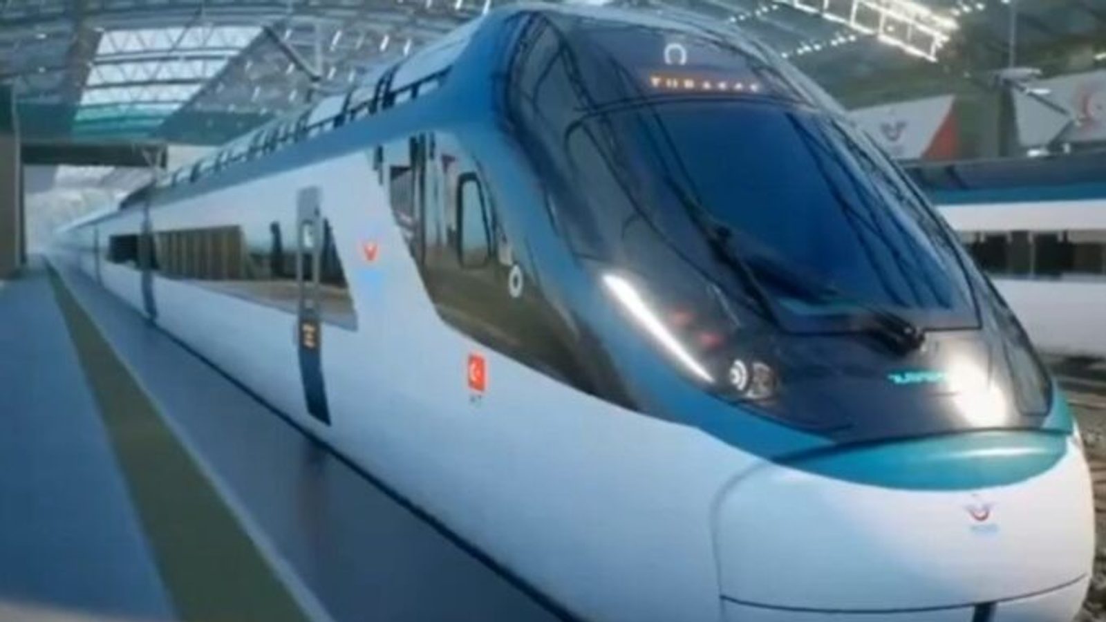 Belgrade–Budapest line: technical tests on October 3–4 before passenger service