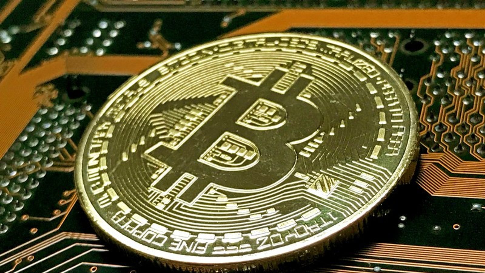 Биткоинот повторно над 80.000 долари