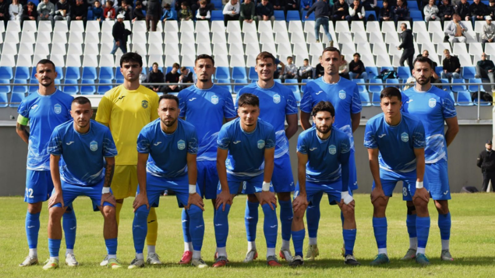Bregalnica fiton në Gostivar — 4:3 ndaj Arsimi, Nathaniel shënon në 90+2