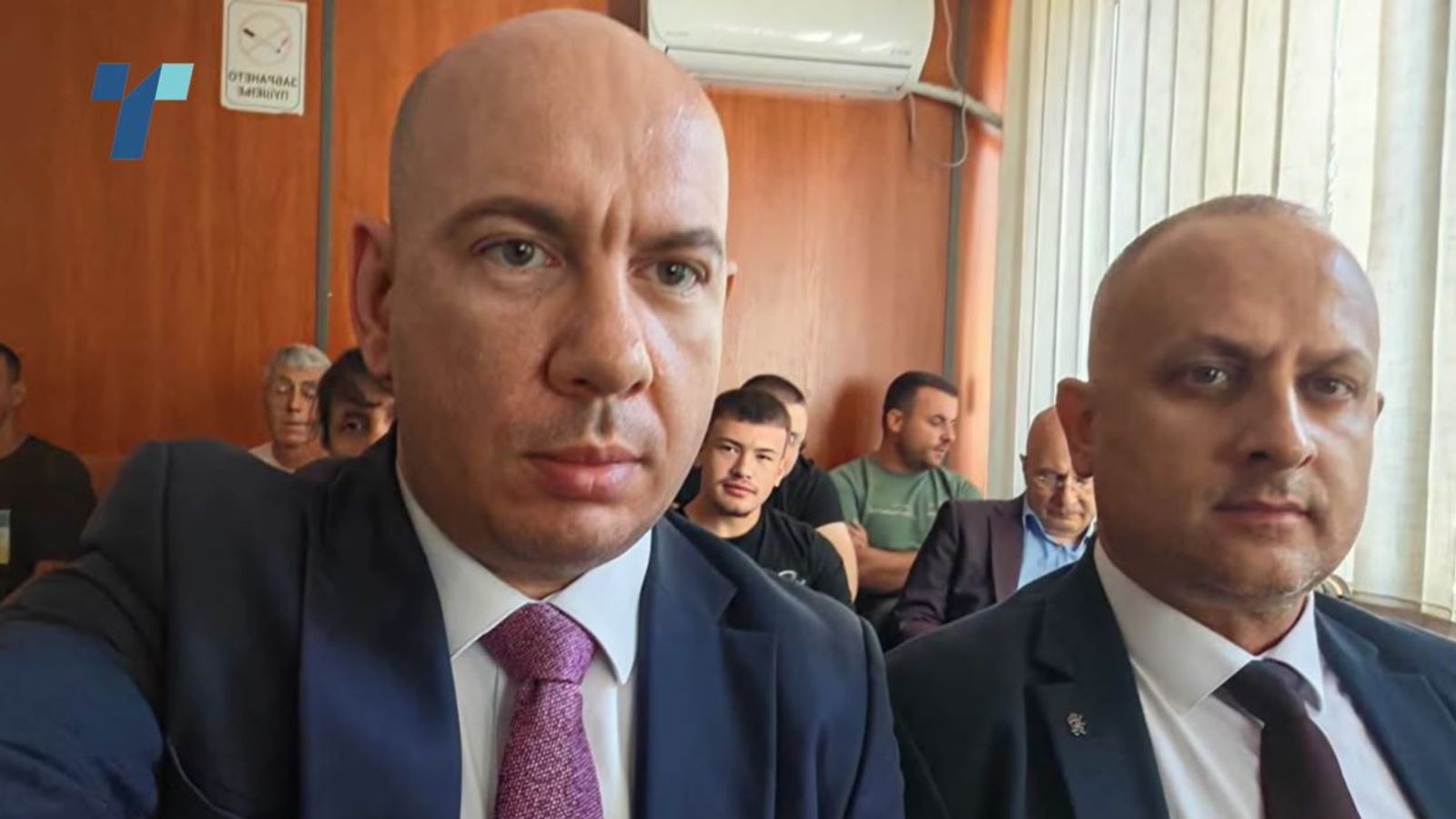 Бугарски пратеници негираат нелегален влез: тврдат дека биле во Грција, не на македонска територија