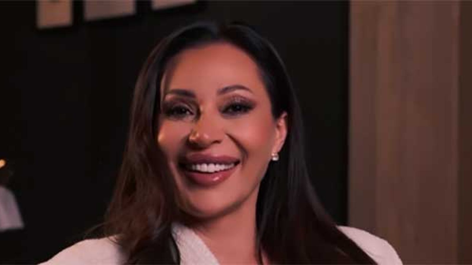 Ceca Ražnatović: I don't plan to remarry, I want a mature man