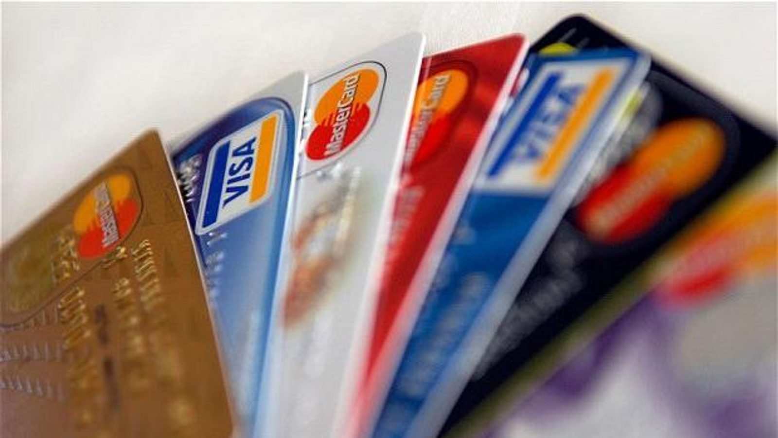 Дигиталното евро како алтернатива на Visa и Mastercard