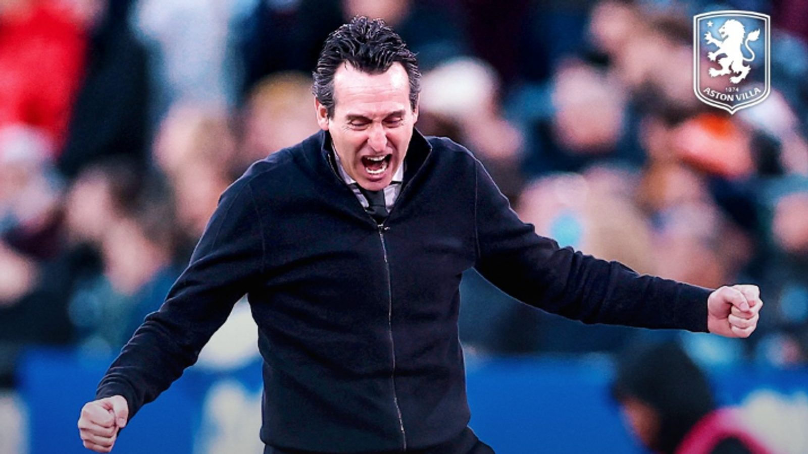 John Obi Mikel: Zgjidhja më e mirë për Manchester United është Unai Emery