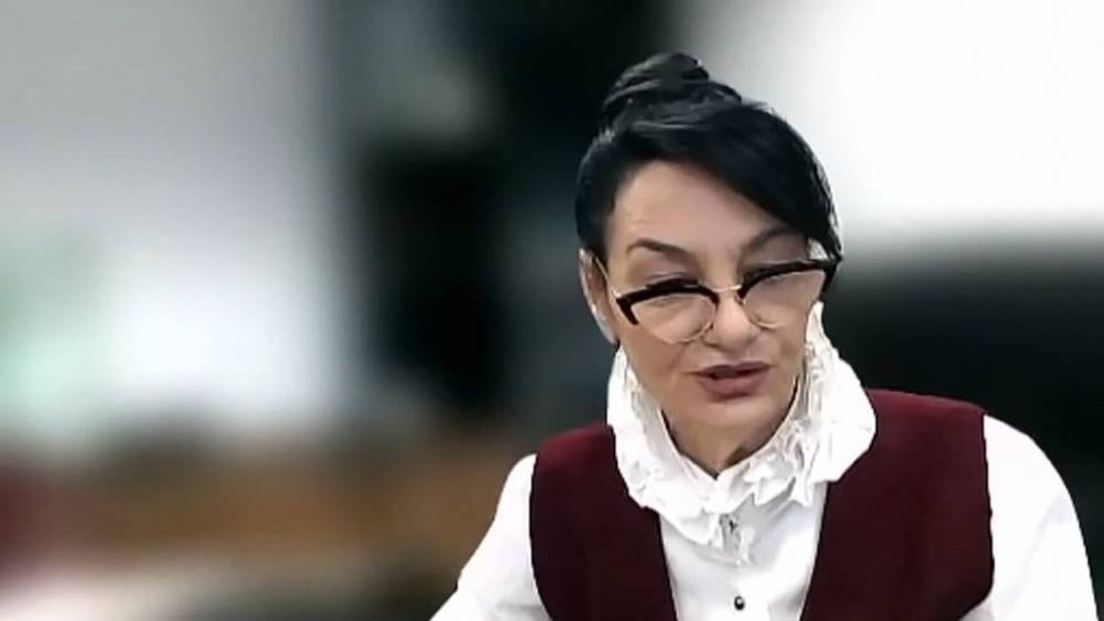 ДКСК: нема одлука по двата предмета против Цвета Ристовска