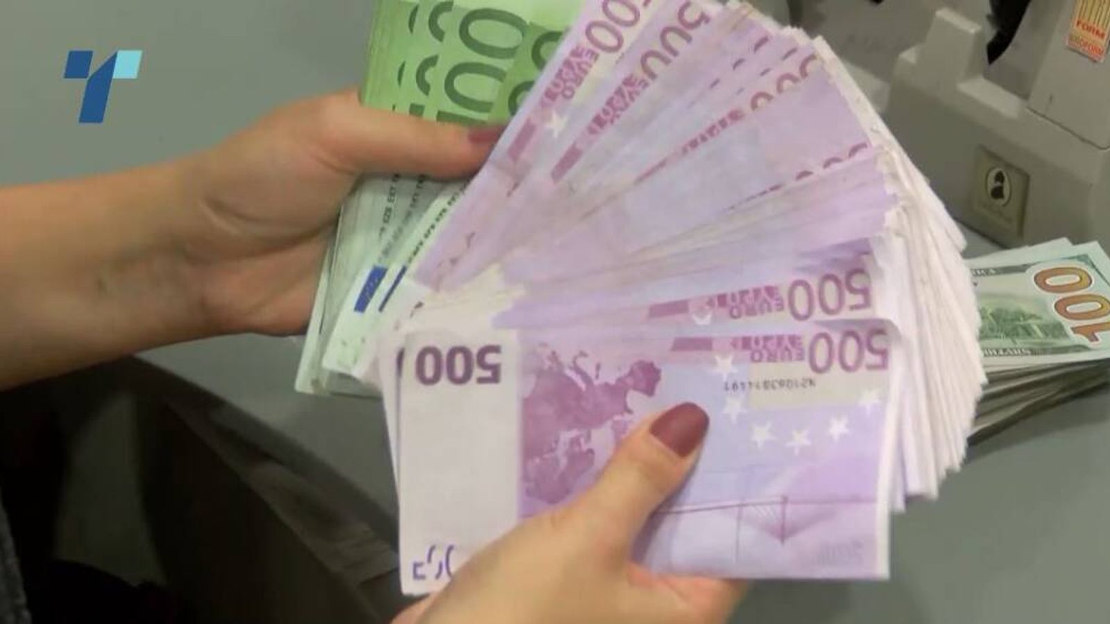 Долгот на општините пораснал за скоро 30 милиони евра — должат над 93 милиони евра