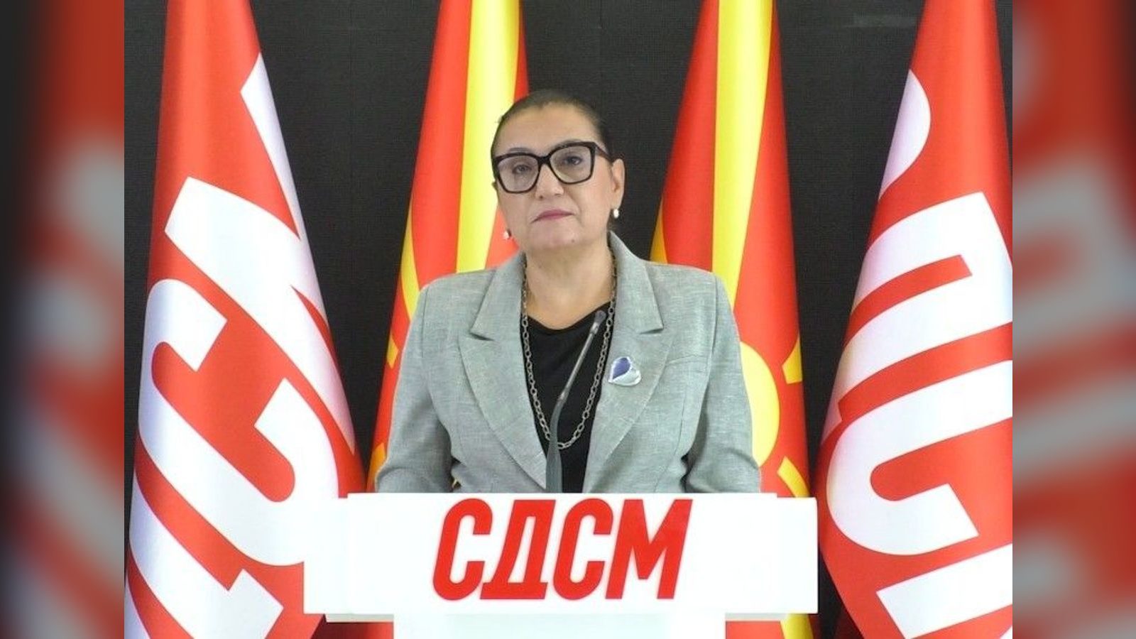 Дупката во ПИОМ достигна 1 милијарда евра, СДСМ бара објаснување