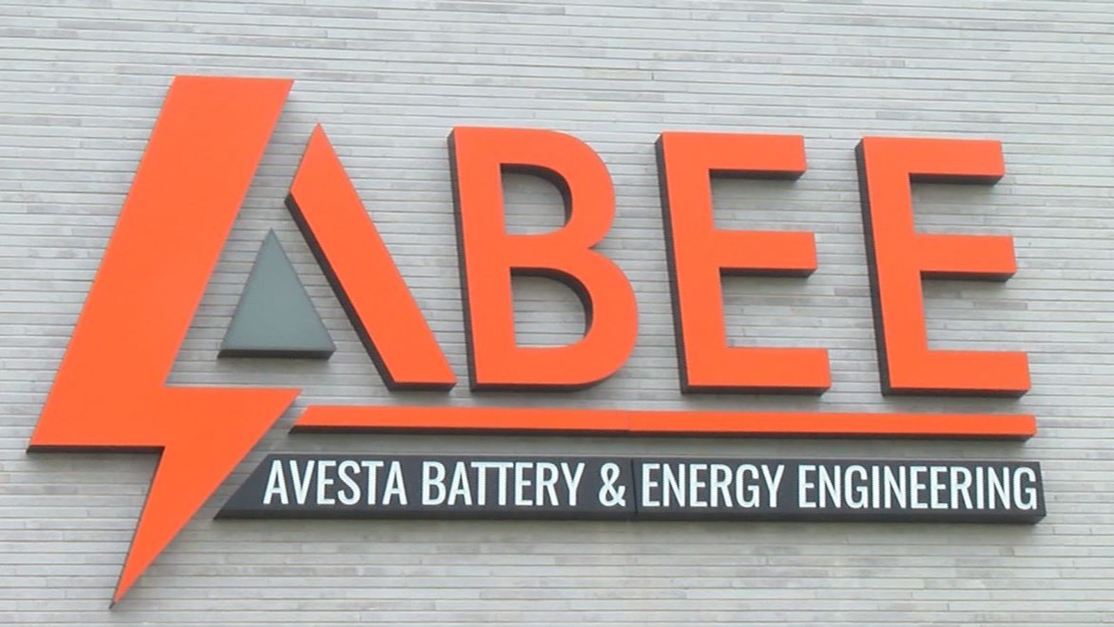 AVESTA's Kichevo battery plant stalled by paperwork two years after cornerstone