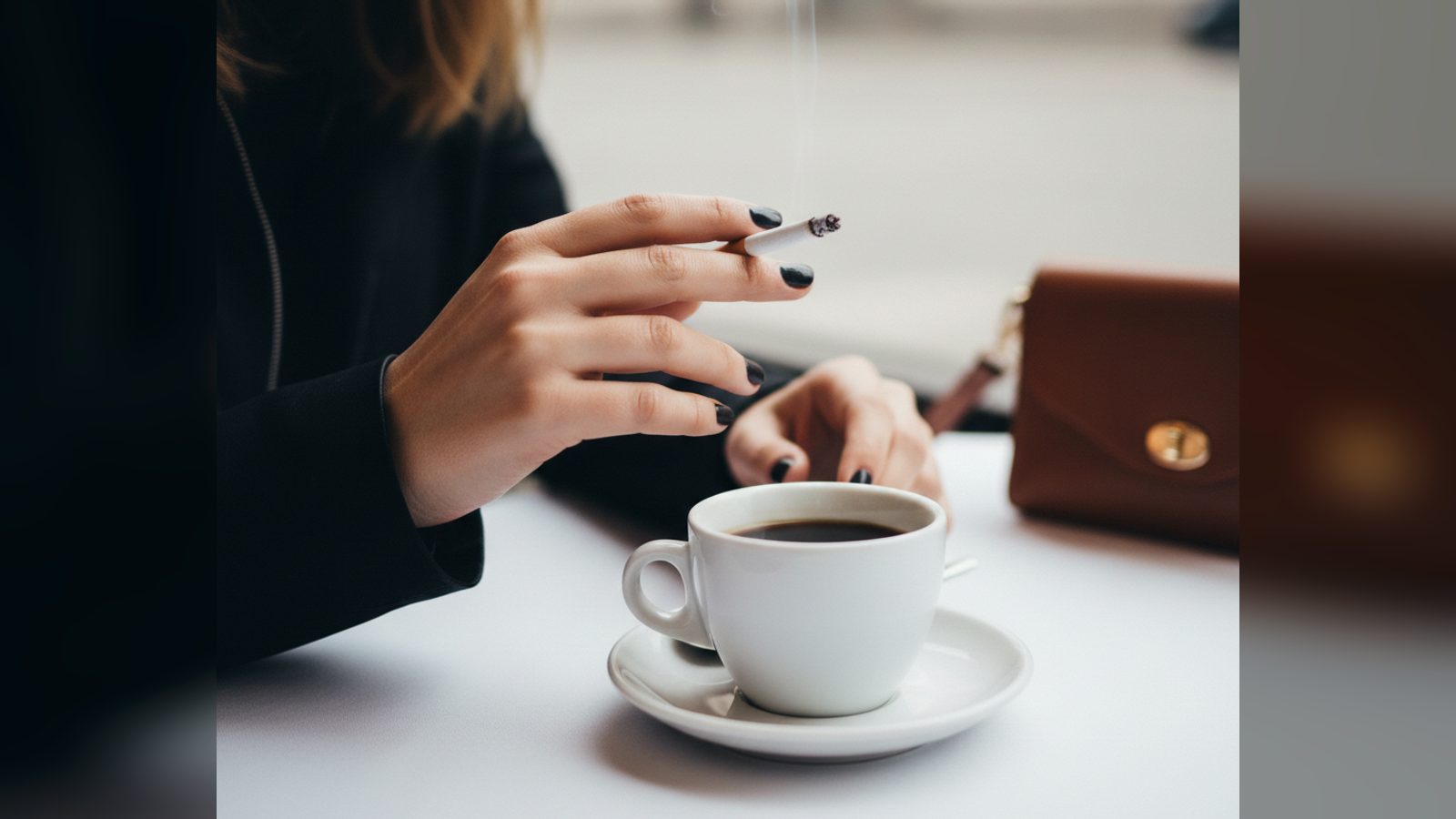 Двајца Алжирци приведени во Скопје по кражба во Аеродром