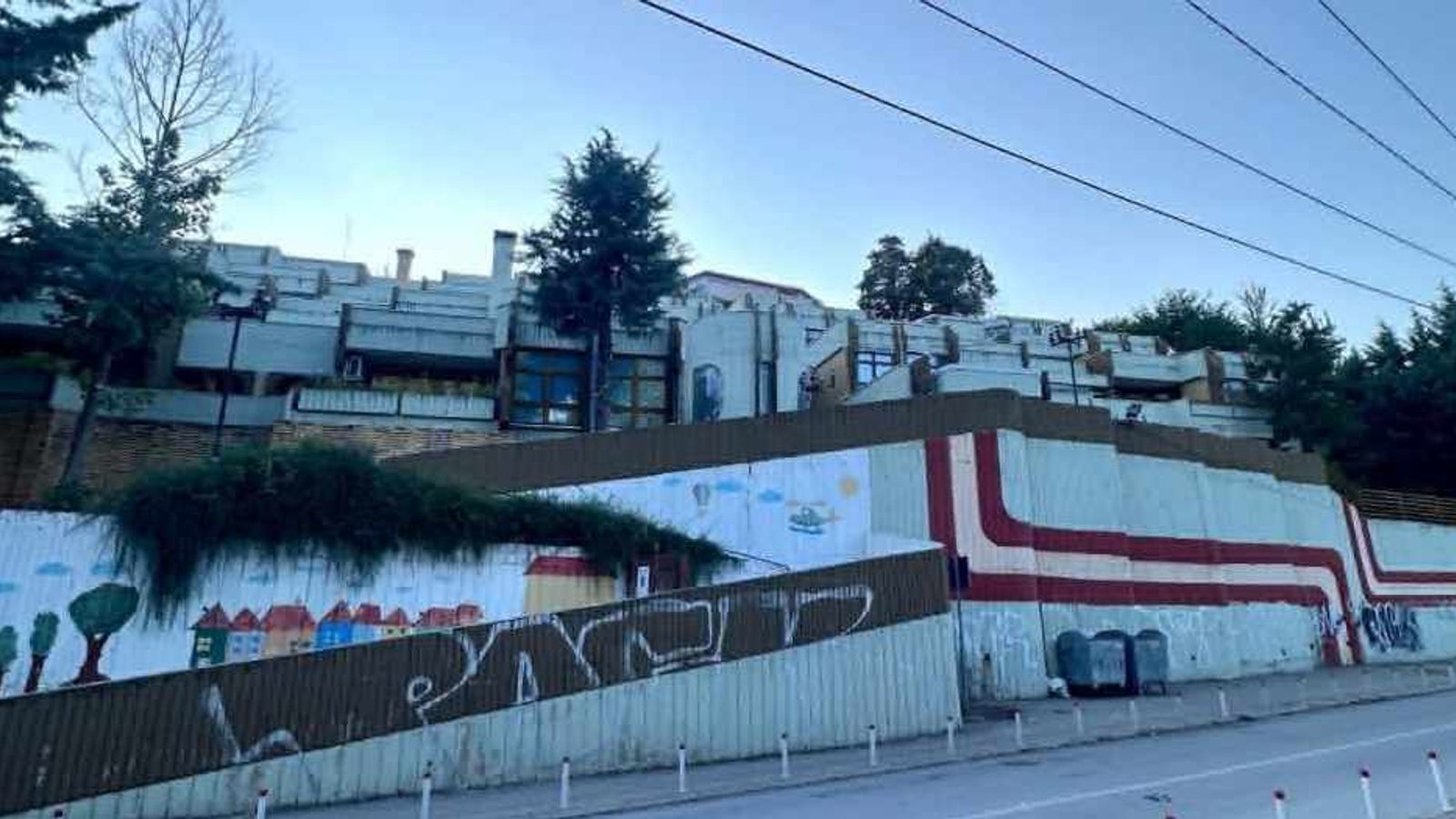 Две штипски градинки се спојуваат во еден правен субјект