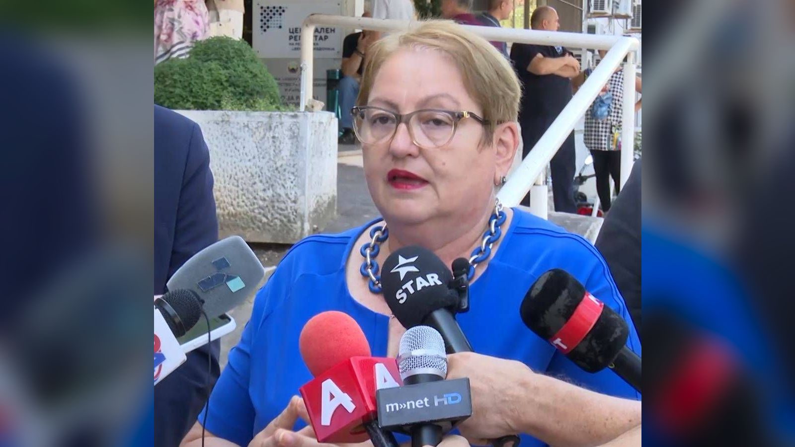 Едносменска настава во дел од училиштата: дел од доградбите ќе почнат оваа есен, други напролет