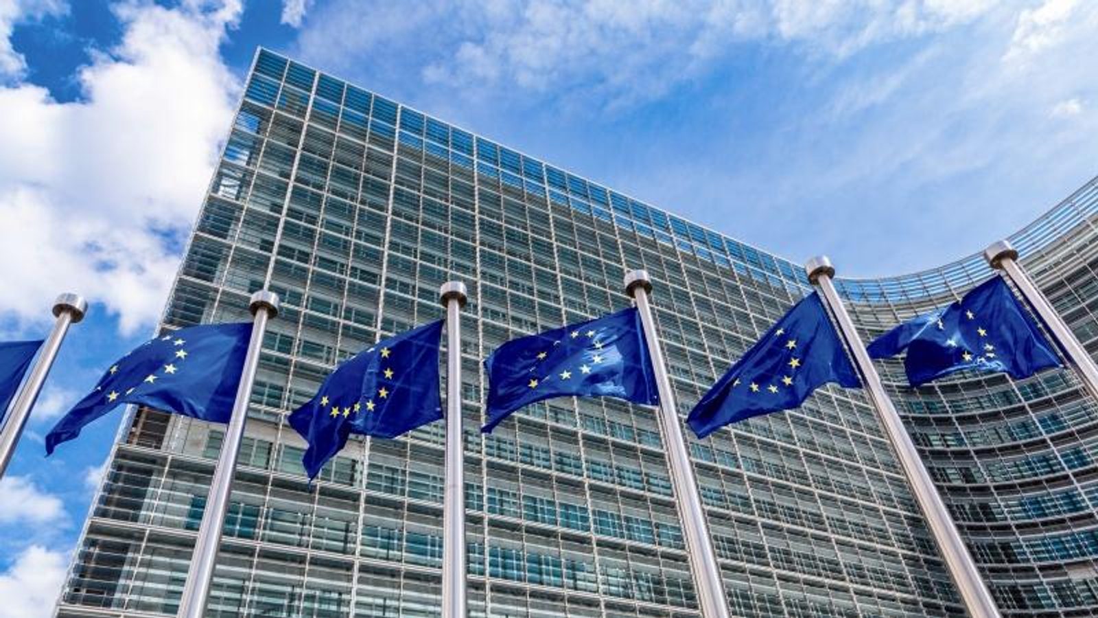 European Commission proposes gradual pre-accession integration and 15-year safeguards