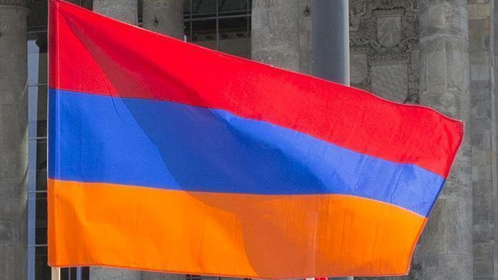 Ерменија ќе поднесе официјално барање за членство во ЕУ, соопшти премиерот
