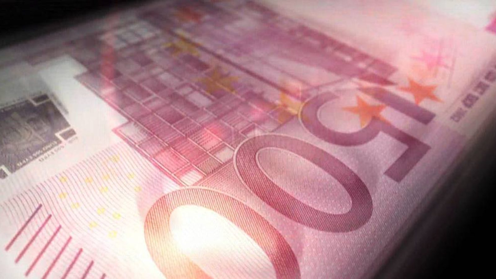 ЕУ исплати 2,9 милијарди евра буџетска помош за Украина