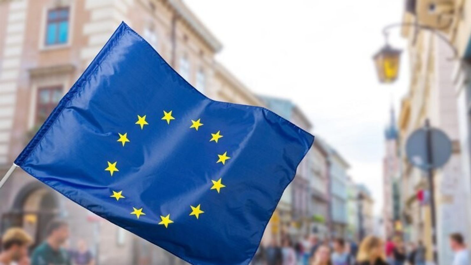 ЕУ не постигна договор за продолжување на поединечните санкции против Русија; рокот истекува утре, 15 септември 2026