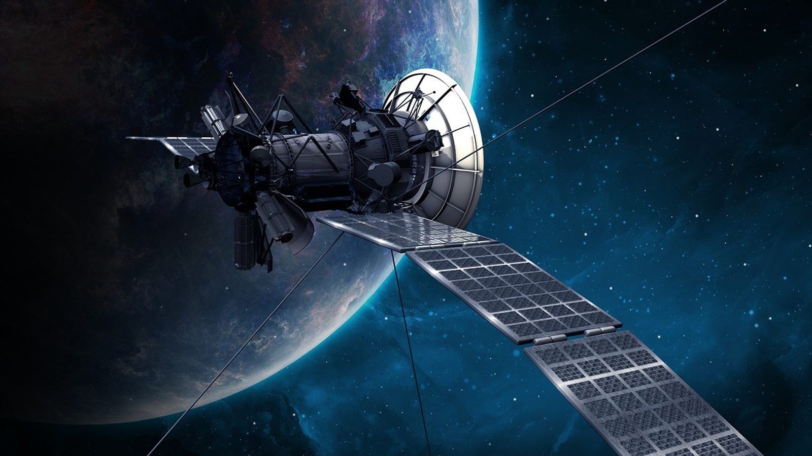 Европската вселенска индустрија заостанува: само 8 лансирања во 2025, SpaceX 170