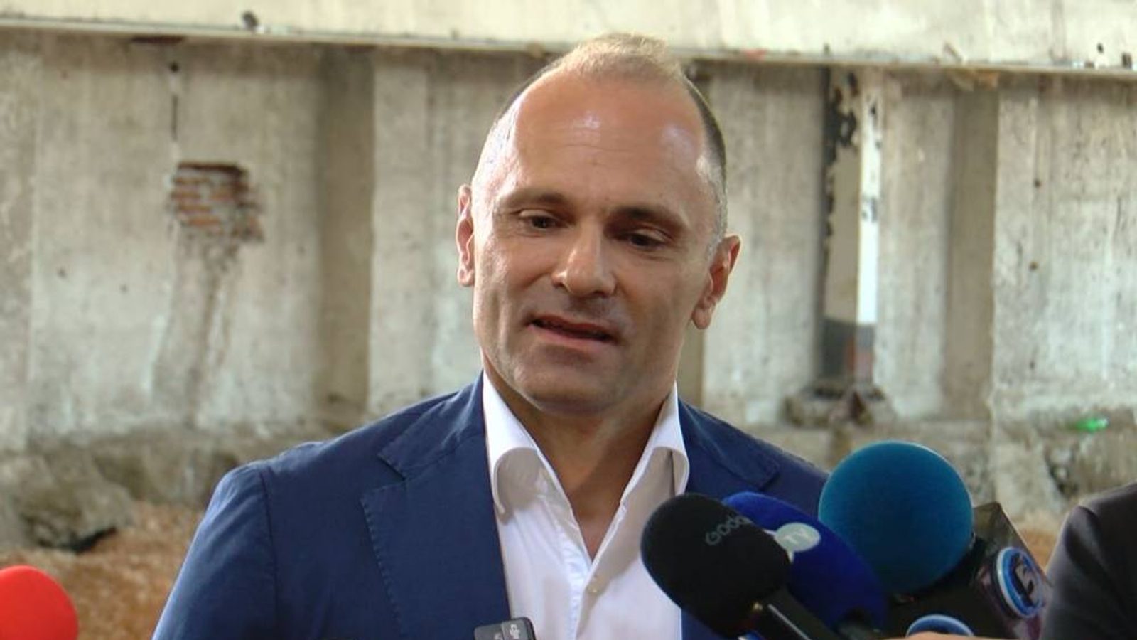 Filipche: Basket with rent reaches 90,000 denars
