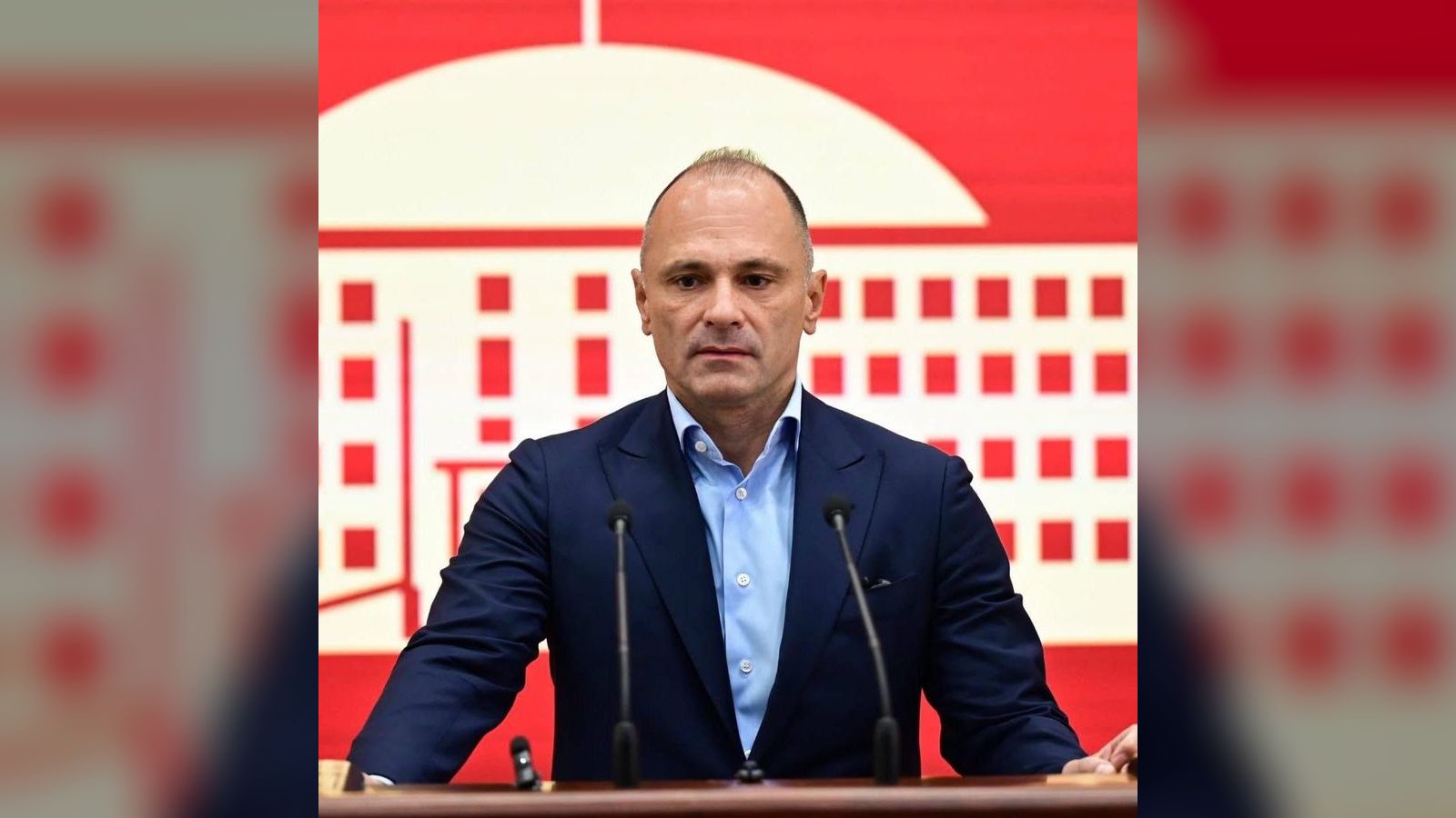 Venko Filipche: SDSM to block opening of new mines