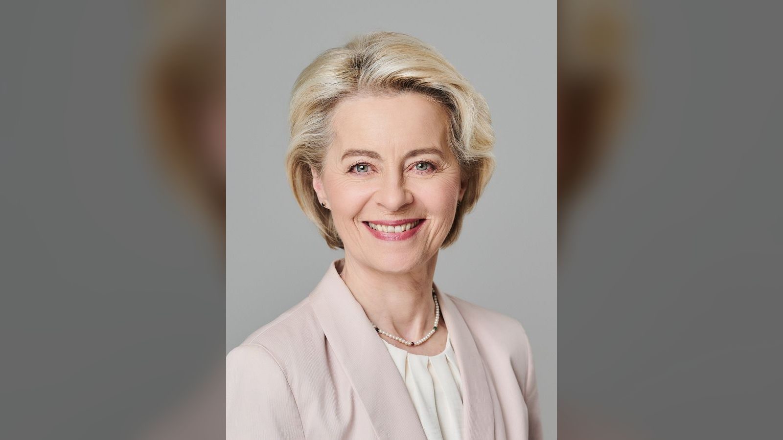Von der Leyen: EU to pay another €3.3 billion to Ukraine