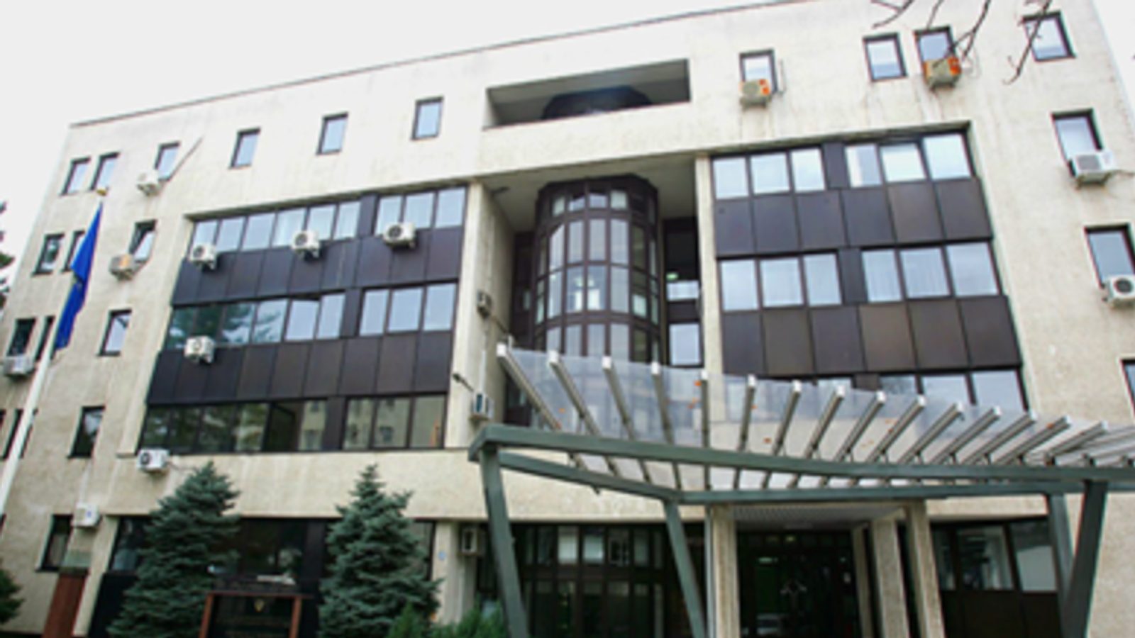 ФЗОМ: МВР нема здравствено осигурување поради неплатени придонеси за вратените работници