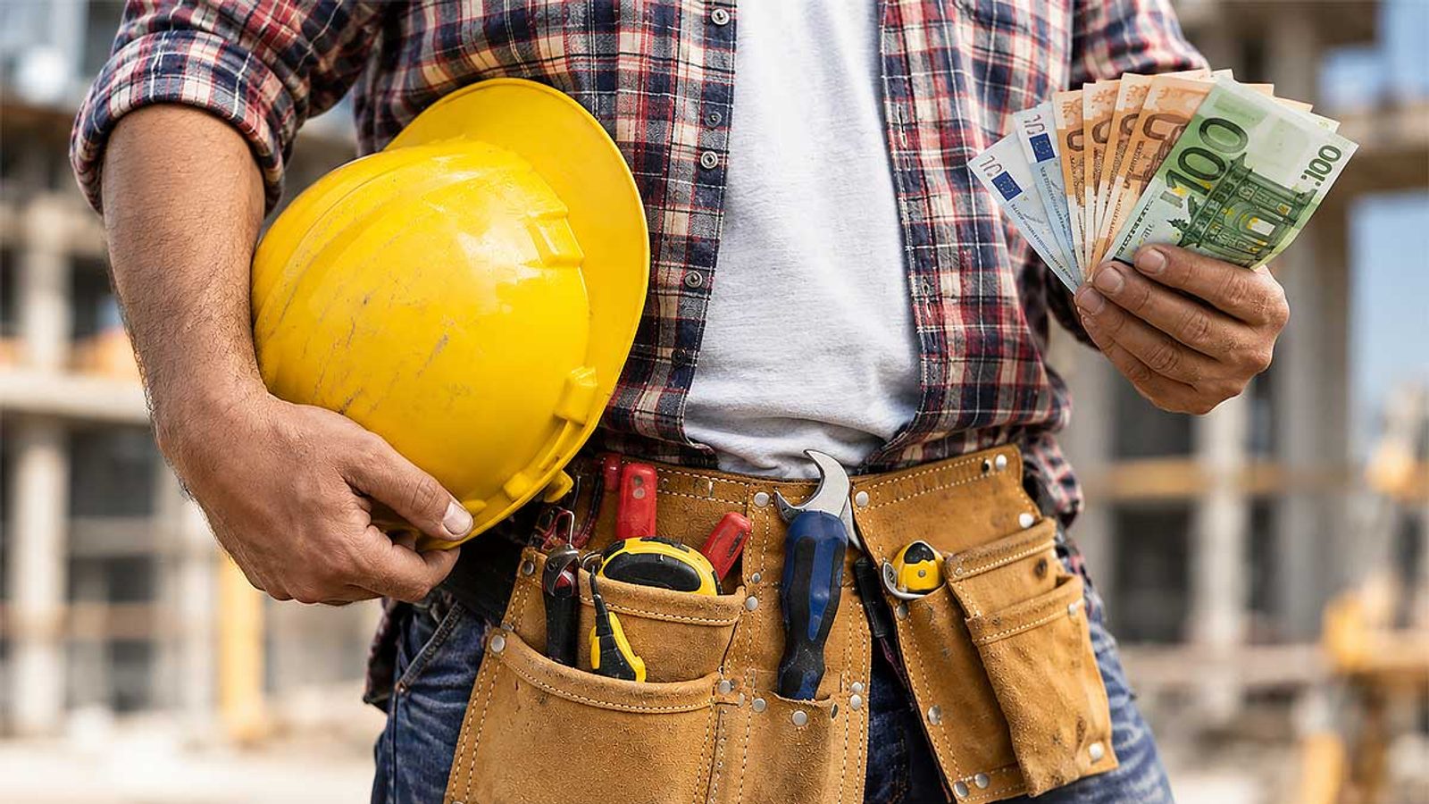 Germany to halve work‑visa quota for Western Balkans from 1 January 2027