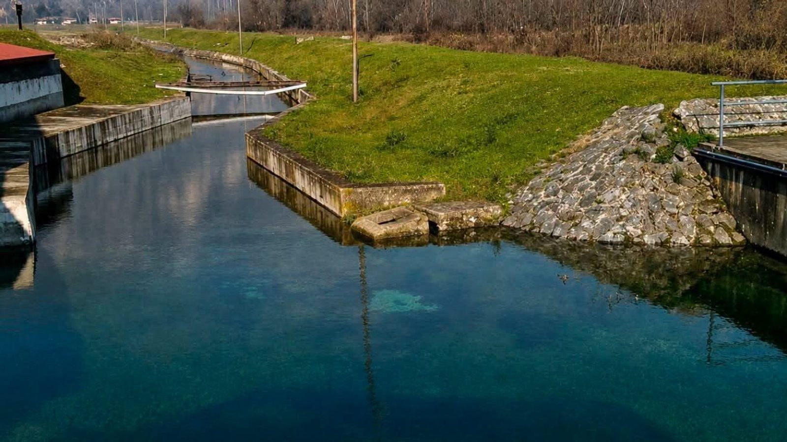 Ѓорѓиевски: Водата од Рашче е безбедна, депонијата не е на територија на Град Скопје