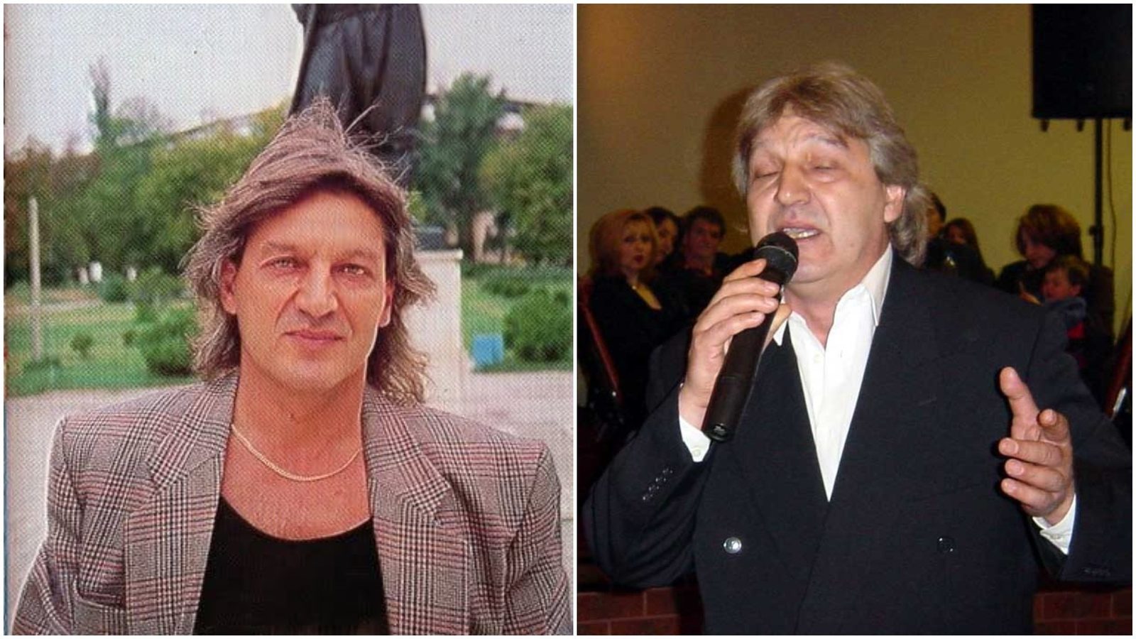 Гоце Николовски и наследството на „Бисер балкански“
