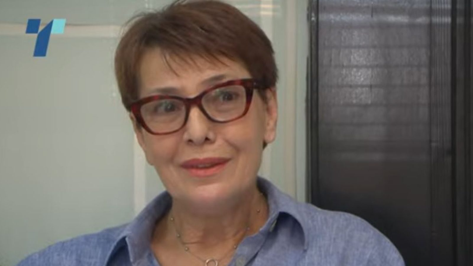 Гордана Дренкоска: повеќе од две години живеевме под сомнеж откако беавме уапсени по смртта на д-р Ацо Трповски