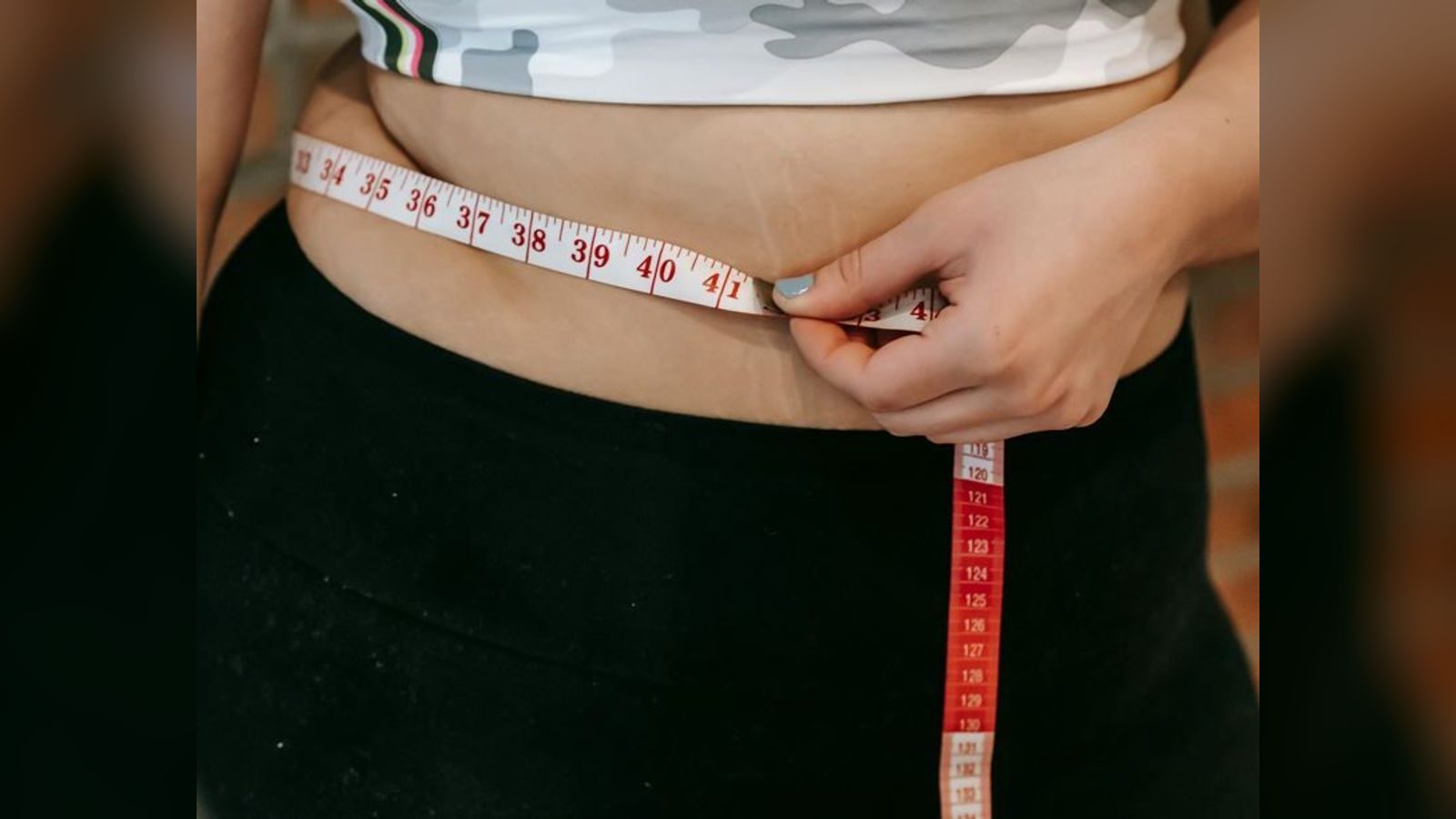 Хормонската диета на д-р Наташа Тарнер: шест недели за враќање на хормоналниот баланс