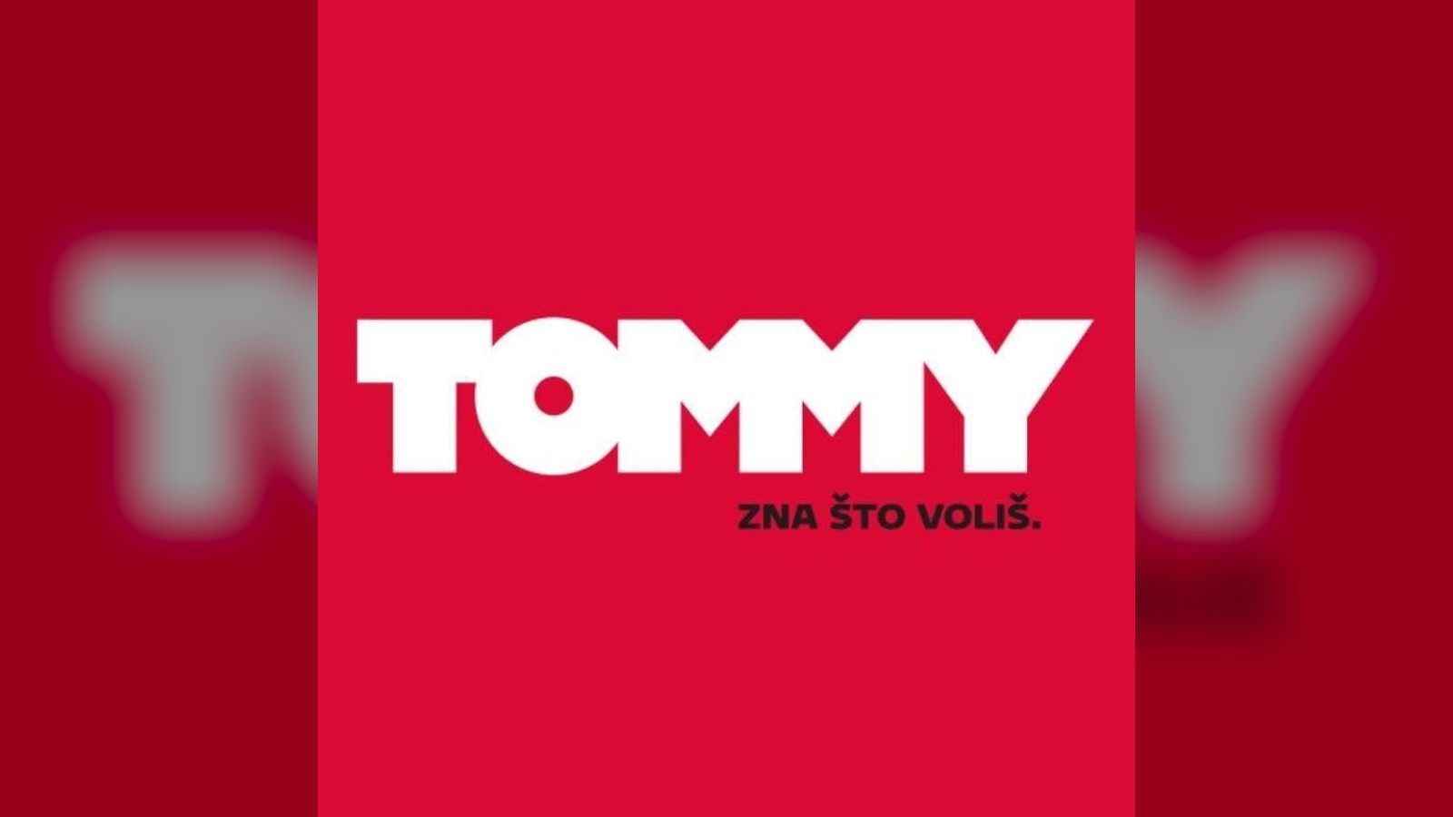 Хрватскиот трговски гигант „Томи“ излегува на берза, планира да собере до 200 милиони евра