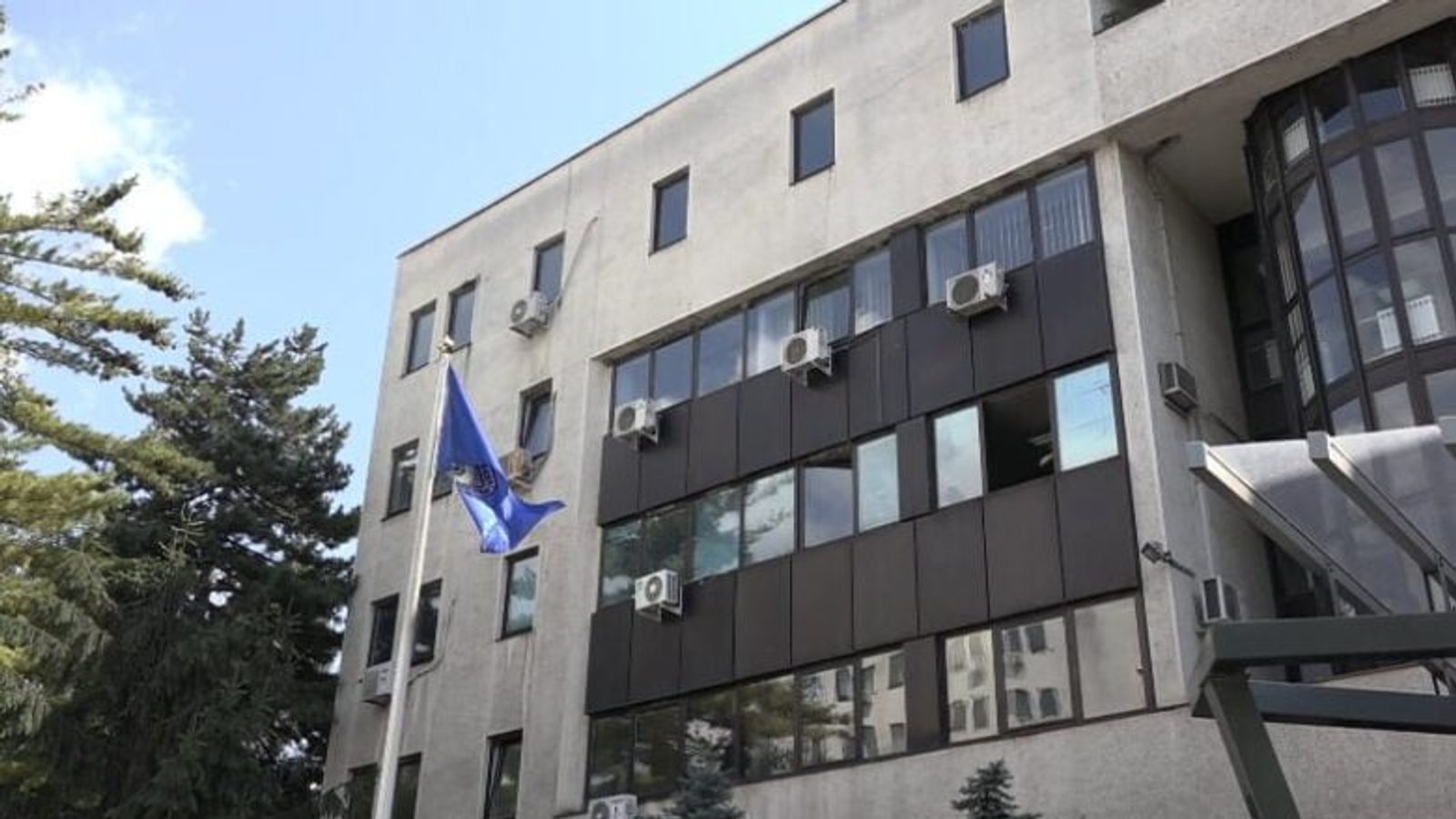 Исчезна 73-годишна словенечка која на 1 август влегла во Македонија