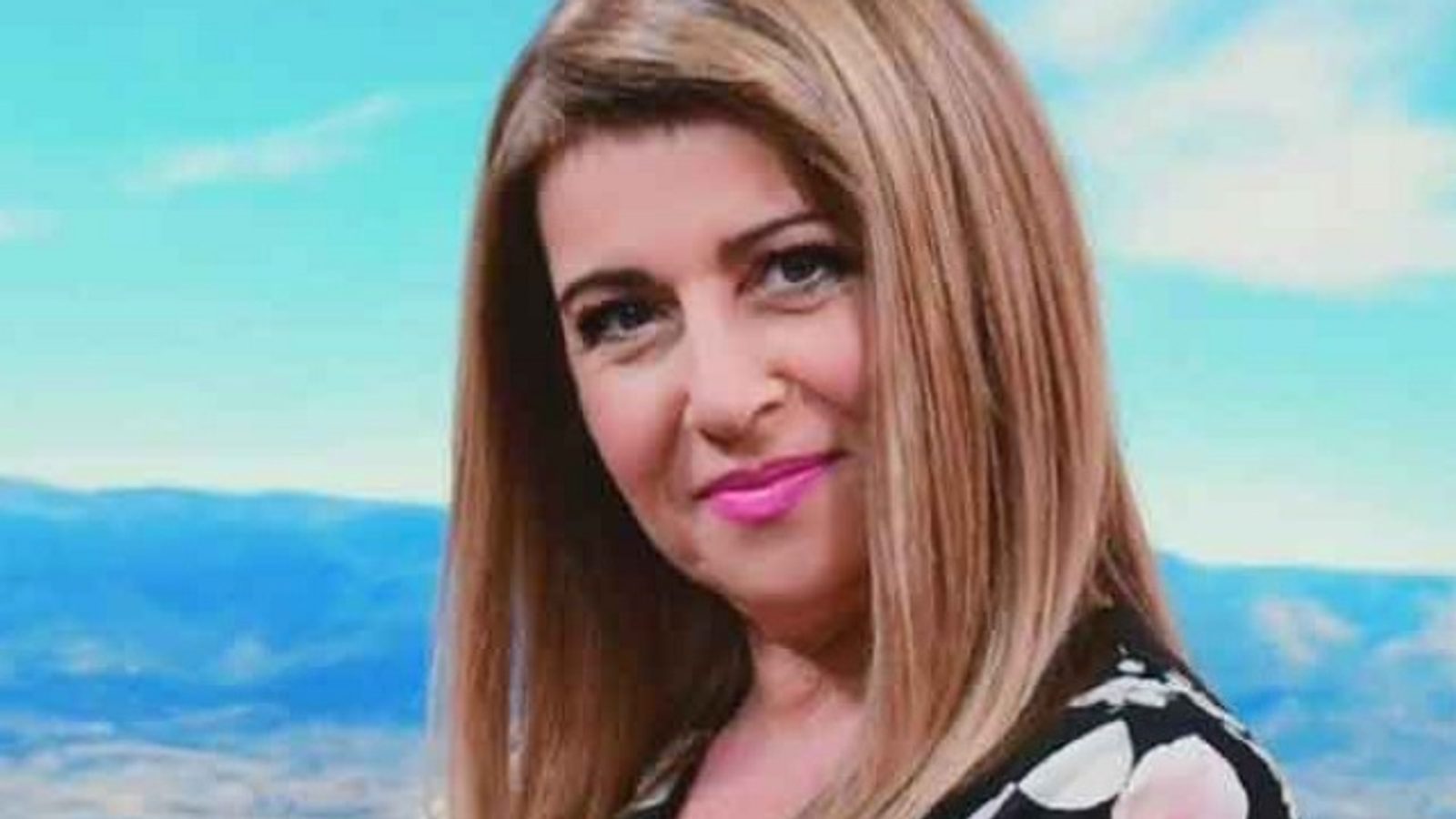 Искра Канзурова: Со Владимир 16 години — велосипеди, компромиси и семеен мир