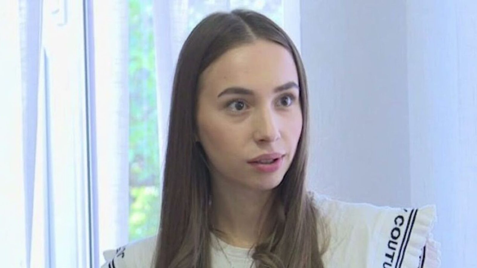 Ива Михајлова ќе ѝ се суди во отсуство, следно рочиште 9 ноември