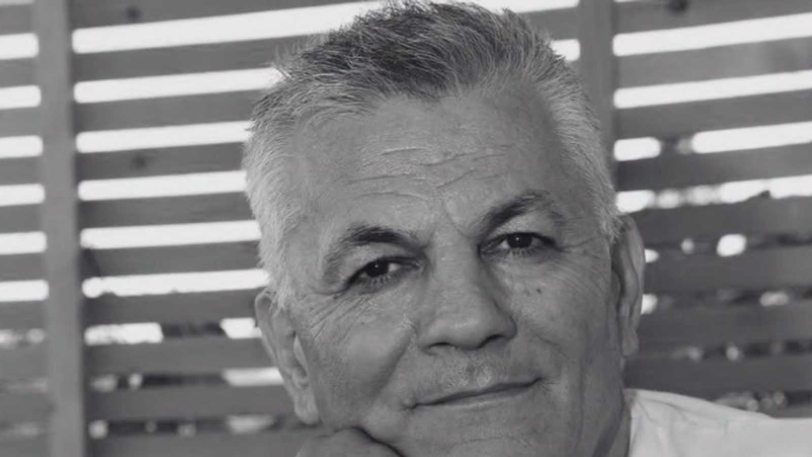 Иван Гудељ, легенда на Хајдук, почина во Загреб на 67